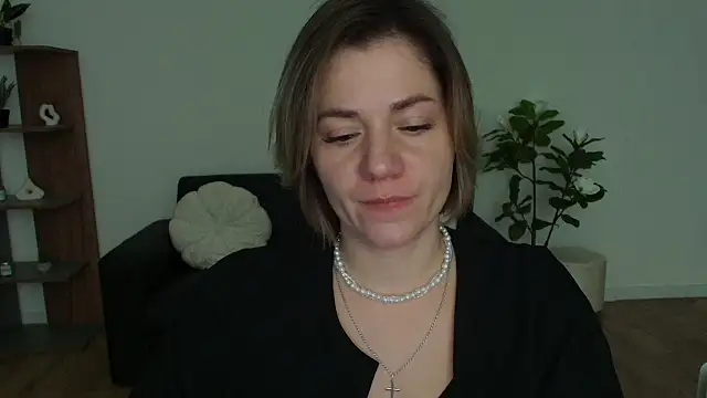 MariaSttone online show from 12-04-24, 03:54
