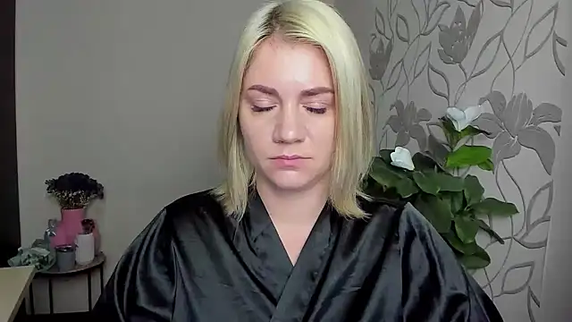 MariaSttone online show from 11-02-25, 09:50