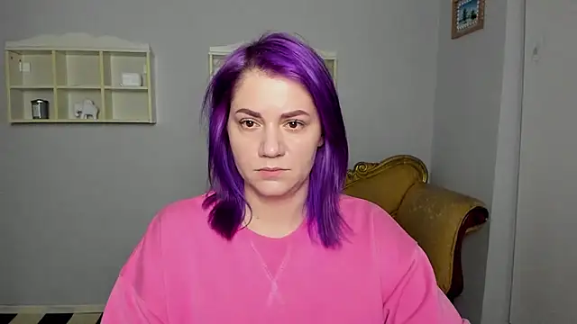 MariaSttone online show from 04-14-26, 08:48