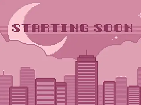 Snapshot of Alisson_Beckett chatting on 12-04-25, 06:38 Alisson Beckett online show from 12-04-25, 06:38