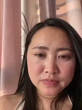 Snapshot of KK-baobao chatting on 03-22-25, 09:34 KK-baobao online show from 03-22-25, 09:34