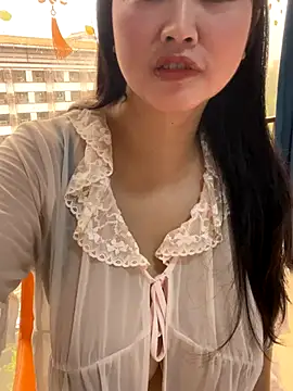 Snapshot of KK-baobao chatting on 09-20-25, 01:39 KK-baobao online show from 09-20-25, 01:39