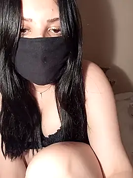 The Arabien Queen online show from 02-05-25, 07:50