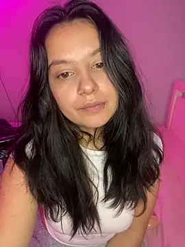 Mariasool online show from 12-05-24, 09:50