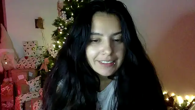 Mariasool online show from 12-20-24, 08:38