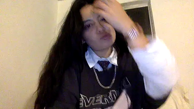 Mariasool online show from 01-12-25, 05:13