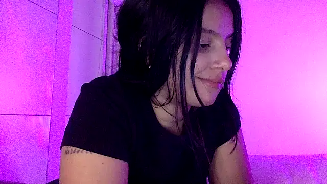 Mariasool online show from 01-16-25, 05:32