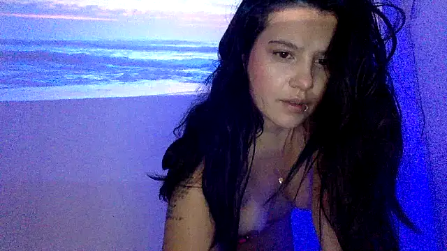 Mariasool online show from 01-23-25, 05:35