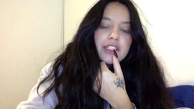 Mariasool online show from 01-24-25, 05:21