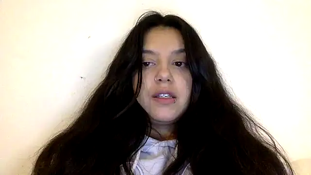 Mariasool online show from 01-24-25, 08:23