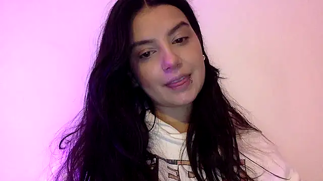 Mariasool online show from 01-28-25, 05:43