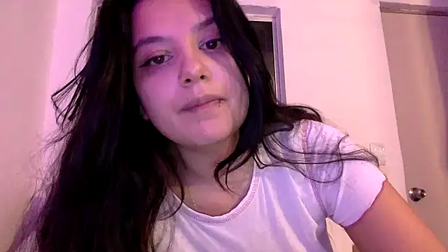 Mariasool online show from 01-29-25, 06:01