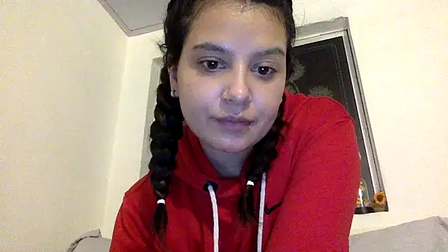 Mariasool online show from 02-12-25, 05:15