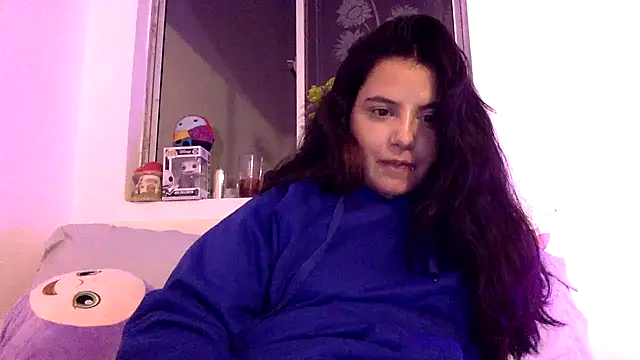 Mariasool online show from 02-19-25, 08:22