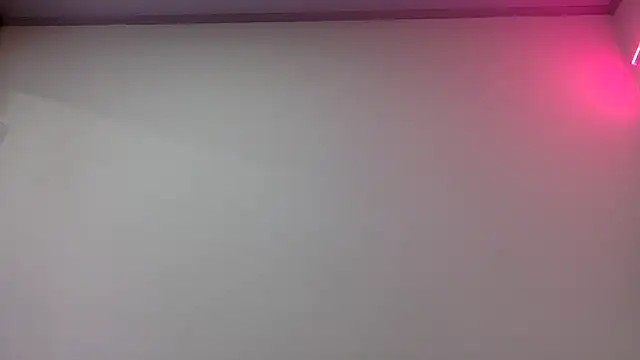 Mariasool online show from 02-21-25, 04:51