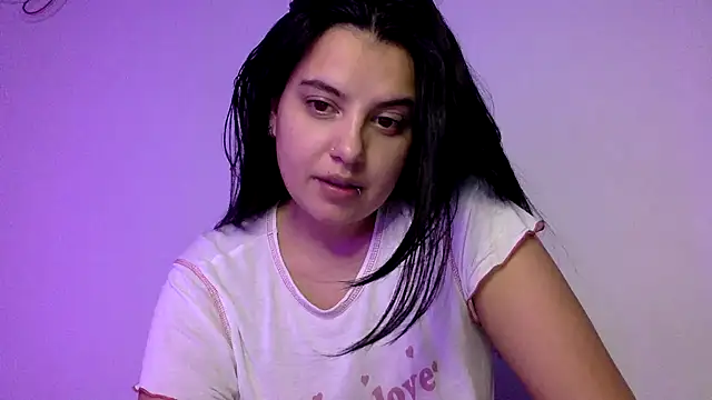 Mariasool online show from 03-05-25, 08:00