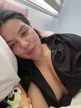 Mariasool online show from 09-21-25, 02:51