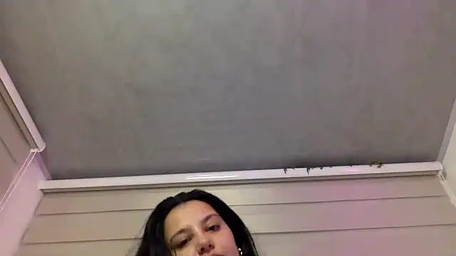 Mariasool online show from 09-28-25, 03:01