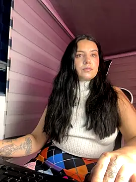 Mariasool online show from 11-12-25, 07:42