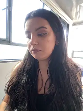 Mariasool online show from 11-21-25, 04:38