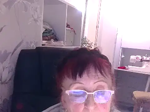 TanyaSweet634 online show from 01-16-25, 04:07