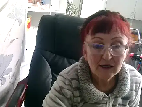 TanyaSweet634 online show from 01-19-25, 08:18