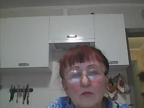 TanyaSweet634 online show from 01-27-25, 12:58