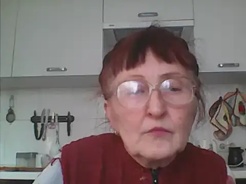 TanyaSweet634 online show from 02-11-25, 01:20