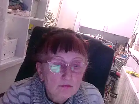 TanyaSweet634 online show from 02-21-25, 04:26