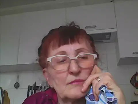 TanyaSweet634 online show from 03-10-25, 11:32