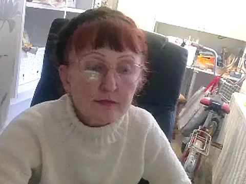 TanyaSweet634 online show from 03-16-25, 02:44