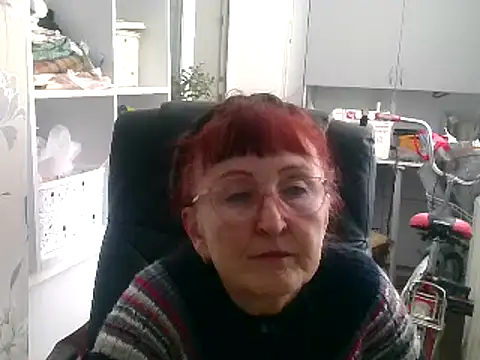 TanyaSweet634 online show from 03-19-25, 07:07