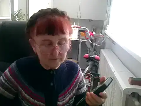 TanyaSweet634 online show from 03-19-25, 10:11