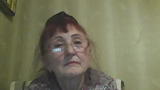 TanyaSweet634 online show from 09-26-25, 06:12