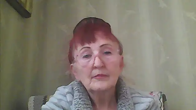 TanyaSweet634 online show from 09-28-25, 06:19