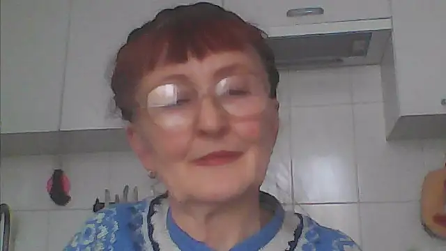 TanyaSweet634 online show from 12-05-25, 11:08