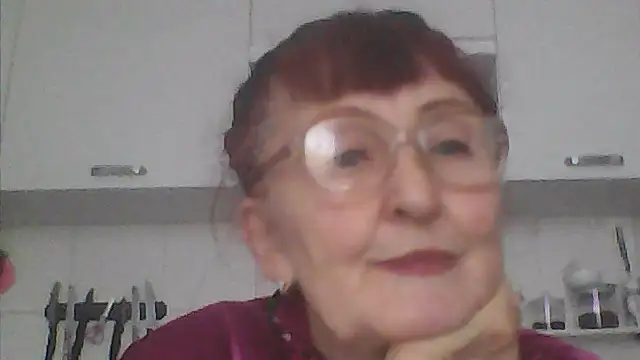 TanyaSweet634 online show from 12-23-25, 10:46