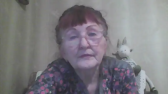 TanyaSweet634 online show from 01-06-26, 07:12