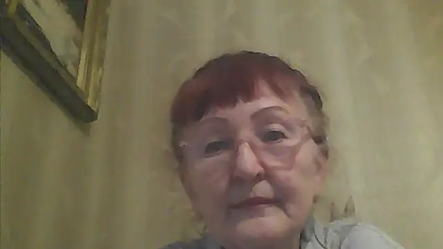 TanyaSweet634 online show from 01-08-26, 07:43