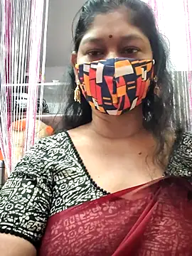 Bangarupapa online show from 10-08-25, 04:32