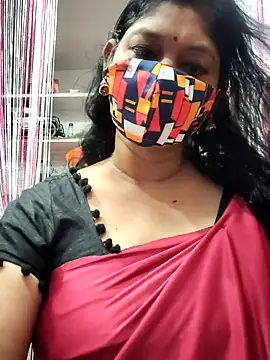 Bangarupapa online show from 10-17-25, 04:20