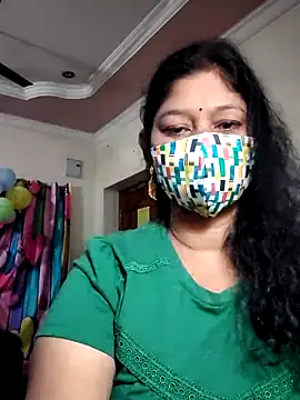 Bangarupapa online show from 10-22-25, 04:18