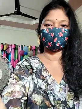 Bangarupapa online show from 10-25-25, 05:08