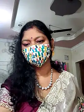 Bangarupapa online show from 10-31-25, 05:25