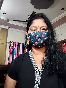 Bangarupapa online show from 11-01-25, 08:49