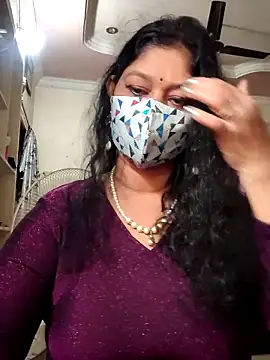 Bangarupapa online show from 12-04-25, 04:27