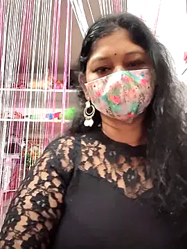 Bangarupapa online show from 12-18-25, 08:04