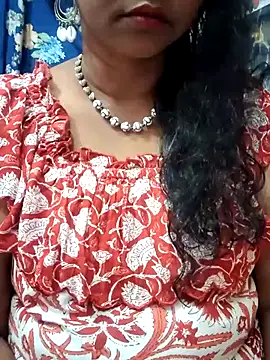 Bangarupapa online show from 01-05-26, 05:38