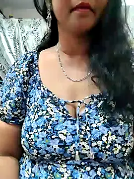 Bangarupapa online show from 01-09-26, 05:48