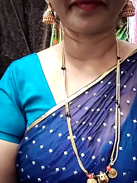 Bangarupapa online show from 02-02-26, 06:23